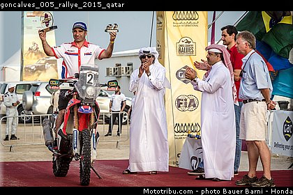 goncalves_005_rallye_2015_qatar.jpg
