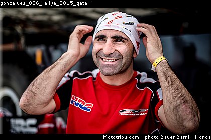 goncalves_006_rallye_2015_qatar.jpg