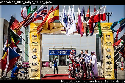 goncalves_007_rallye_2015_qatar.jpg