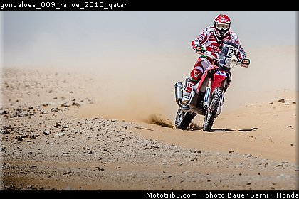 goncalves_009_rallye_2015_qatar.jpg