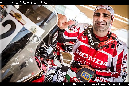 goncalves_010_rallye_2015_qatar.jpg
