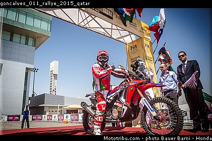 goncalves_011_rallye_2015_qatar.jpg
