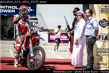 goncalves_012_rallye_2015_qatar.jpg