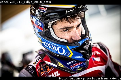 goncalves_013_rallye_2015_qatar.jpg