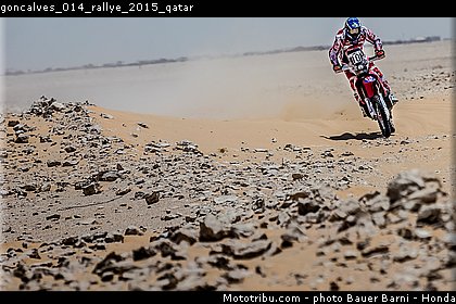 goncalves_014_rallye_2015_qatar.jpg