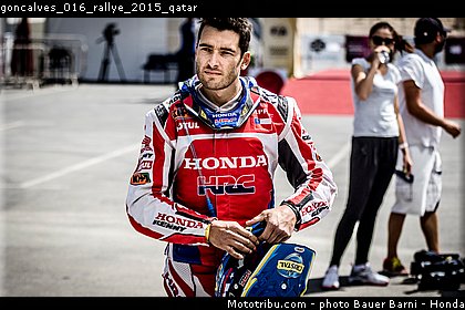goncalves_016_rallye_2015_qatar.jpg