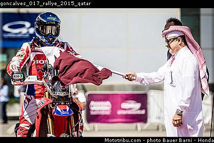 goncalves_017_rallye_2015_qatar.jpg