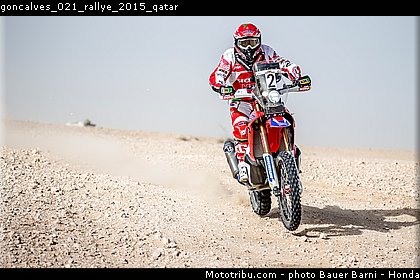 goncalves_021_rallye_2015_qatar.jpg