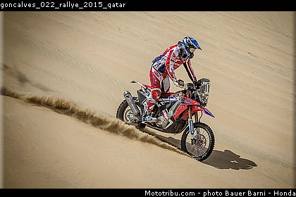 goncalves_022_rallye_2015_qatar.jpg
