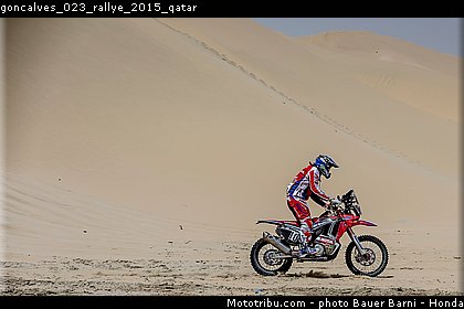 goncalves_023_rallye_2015_qatar.jpg