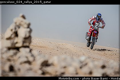 goncalves_024_rallye_2015_qatar.jpg
