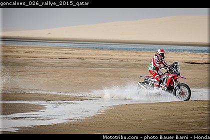 goncalves_026_rallye_2015_qatar.jpg