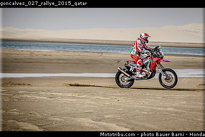 goncalves_027_rallye_2015_qatar.jpg