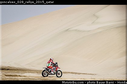 goncalves_028_rallye_2015_qatar.jpg