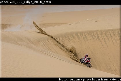 goncalves_029_rallye_2015_qatar.jpg