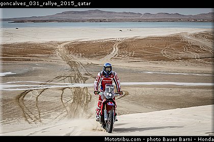goncalves_031_rallye_2015_qatar.jpg