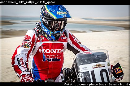 goncalves_032_rallye_2015_qatar.jpg