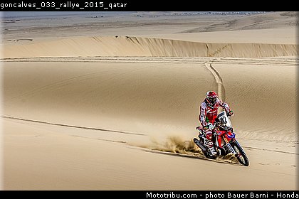 goncalves_033_rallye_2015_qatar.jpg