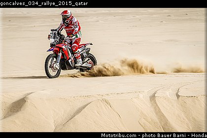 goncalves_034_rallye_2015_qatar.jpg