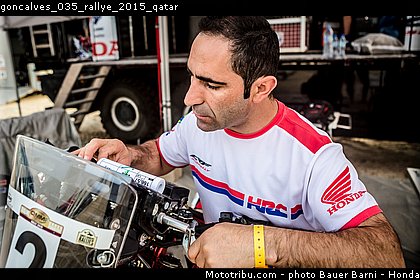 goncalves_035_rallye_2015_qatar.jpg