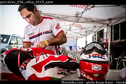 goncalves_036_rallye_2015_qatar.jpg