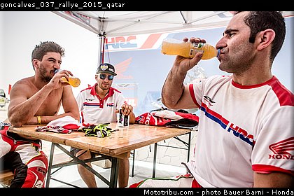 goncalves_037_rallye_2015_qatar.jpg