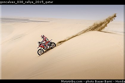 goncalves_038_rallye_2015_qatar.jpg
