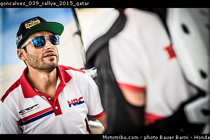 goncalves_039_rallye_2015_qatar.jpg
