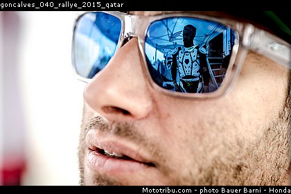 goncalves_040_rallye_2015_qatar.jpg