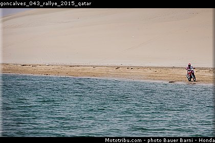 goncalves_043_rallye_2015_qatar.jpg