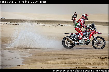 goncalves_044_rallye_2015_qatar.jpg