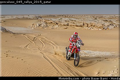 goncalves_045_rallye_2015_qatar.jpg