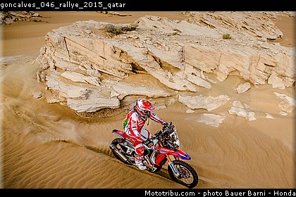 goncalves_046_rallye_2015_qatar.jpg
