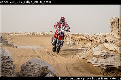 goncalves_047_rallye_2015_qatar.jpg
