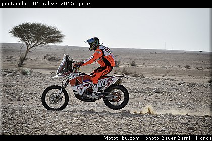 quintanilla_001_rallye_2015_qatar.jpg