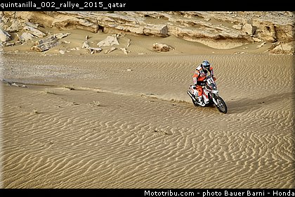 quintanilla_002_rallye_2015_qatar.jpg