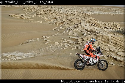 quintanilla_003_rallye_2015_qatar.jpg