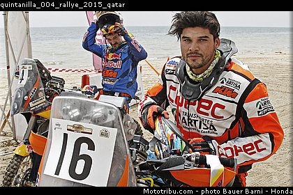 quintanilla_004_rallye_2015_qatar.jpg