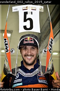 sunderland_002_rallye_2015_qatar.jpg
