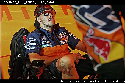 sunderland_003_rallye_2015_qatar.jpg