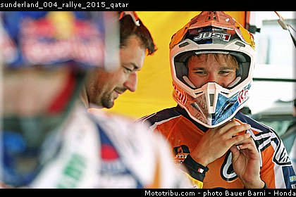 sunderland_004_rallye_2015_qatar.jpg