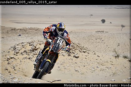 sunderland_005_rallye_2015_qatar.jpg