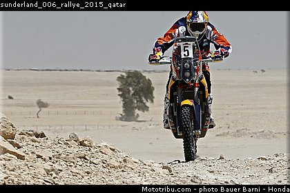 sunderland_006_rallye_2015_qatar.jpg