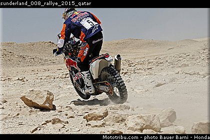sunderland_008_rallye_2015_qatar.jpg