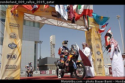 sunderland_009_rallye_2015_qatar.jpg
