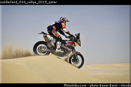 sunderland_010_rallye_2015_qatar.jpg