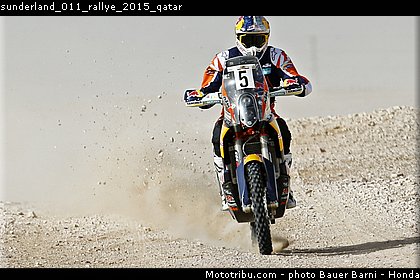 sunderland_011_rallye_2015_qatar.jpg