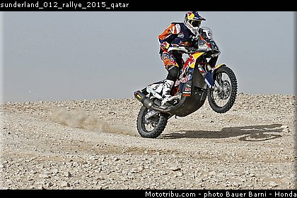 sunderland_012_rallye_2015_qatar.jpg