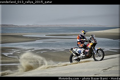 sunderland_013_rallye_2015_qatar.jpg