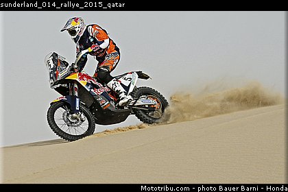 sunderland_014_rallye_2015_qatar.jpg